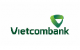 Ngân hàng ngoại thương Việt nam